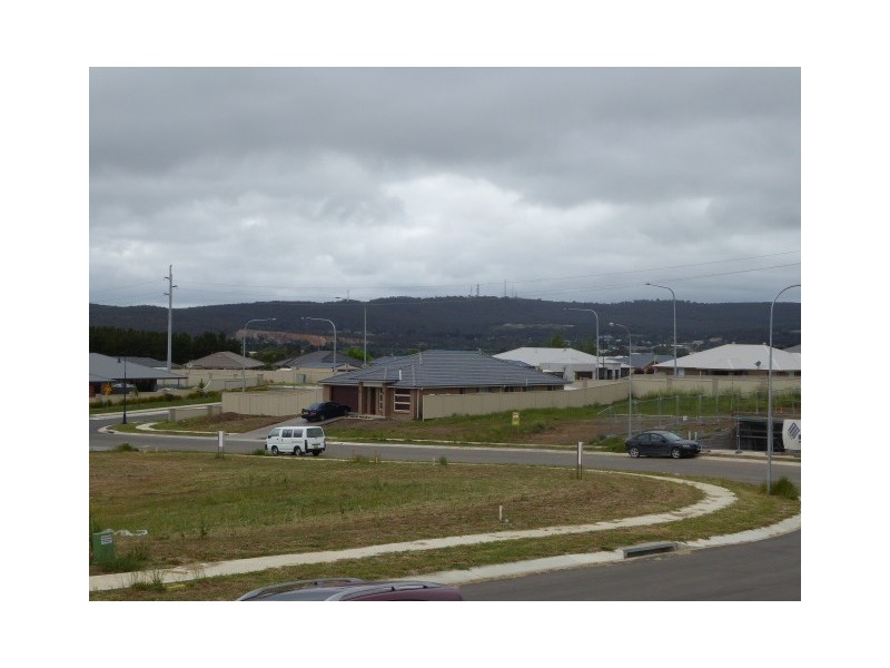 58 Kidd Circuit, Goulburn NSW 2580