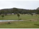 398 Forest Siding Road, Goulburn NSW 2580