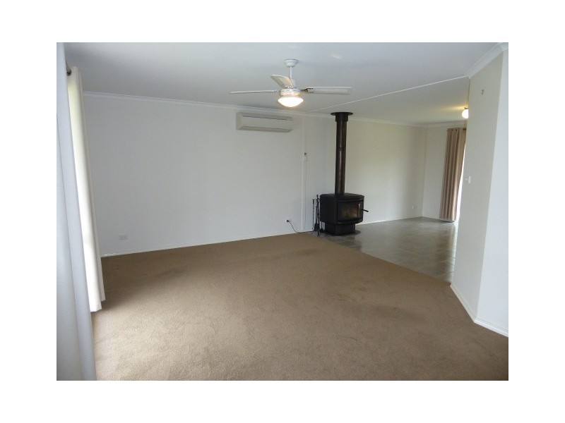 398 Forest Siding Road, Goulburn NSW 2580