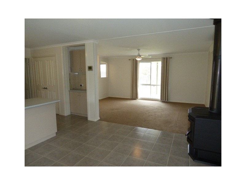 398 Forest Siding Road, Goulburn NSW 2580