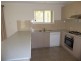 398 Forest Siding Road, Goulburn NSW 2580