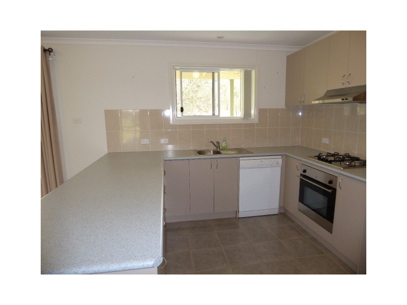 398 Forest Siding Road, Goulburn NSW 2580