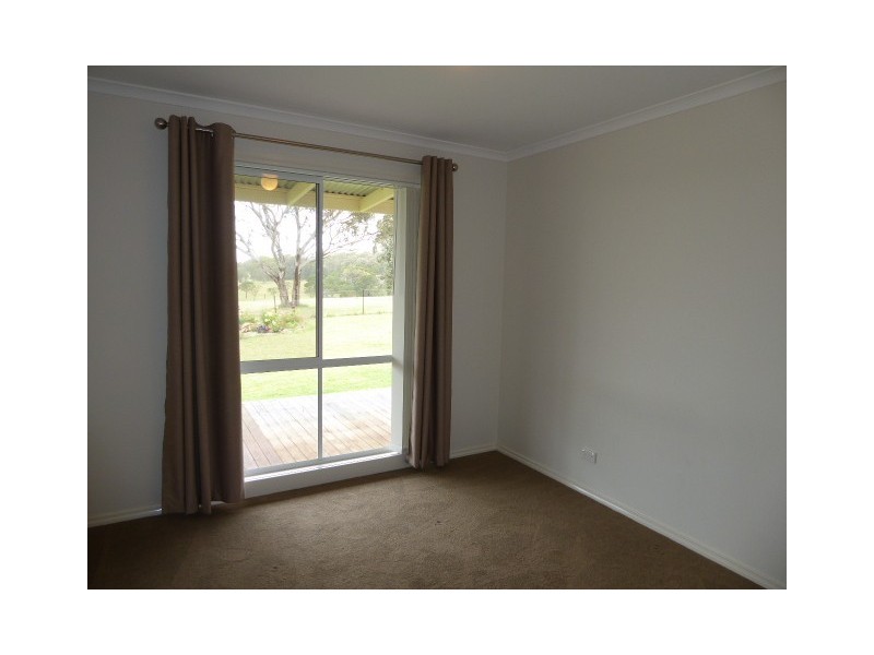 398 Forest Siding Road, Goulburn NSW 2580