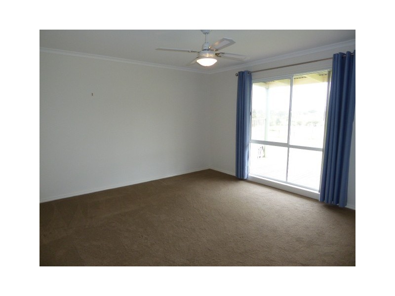 398 Forest Siding Road, Goulburn NSW 2580