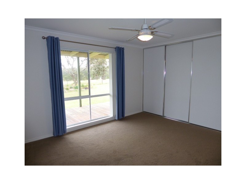 398 Forest Siding Road, Goulburn NSW 2580