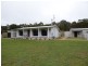 398 Forest Siding Road, Goulburn NSW 2580