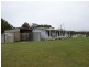 398 Forest Siding Road, Goulburn NSW 2580