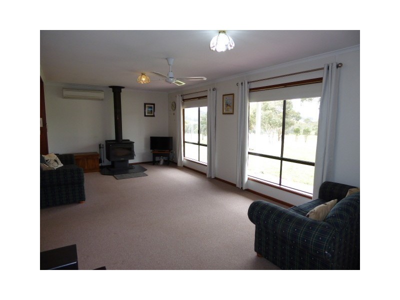 398 Forest Siding Road, Goulburn NSW 2580