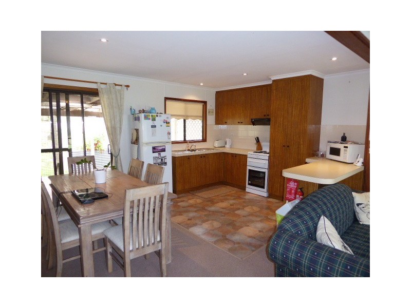 398 Forest Siding Road, Goulburn NSW 2580