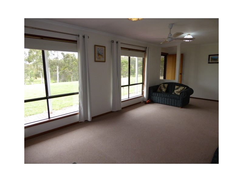 398 Forest Siding Road, Goulburn NSW 2580