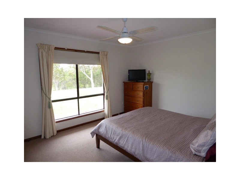 398 Forest Siding Road, Goulburn NSW 2580