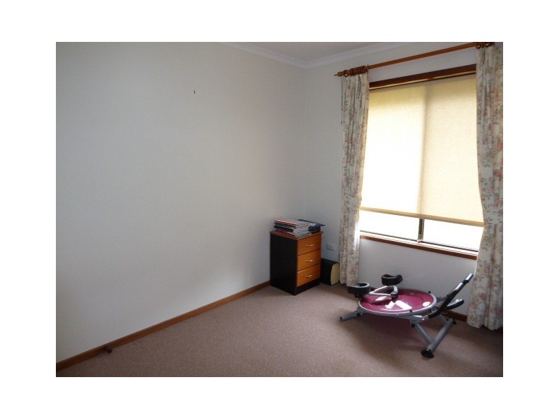 398 Forest Siding Road, Goulburn NSW 2580