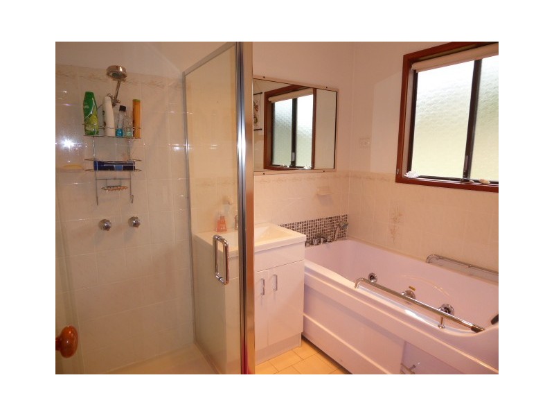398 Forest Siding Road, Goulburn NSW 2580