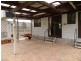 398 Forest Siding Road, Goulburn NSW 2580