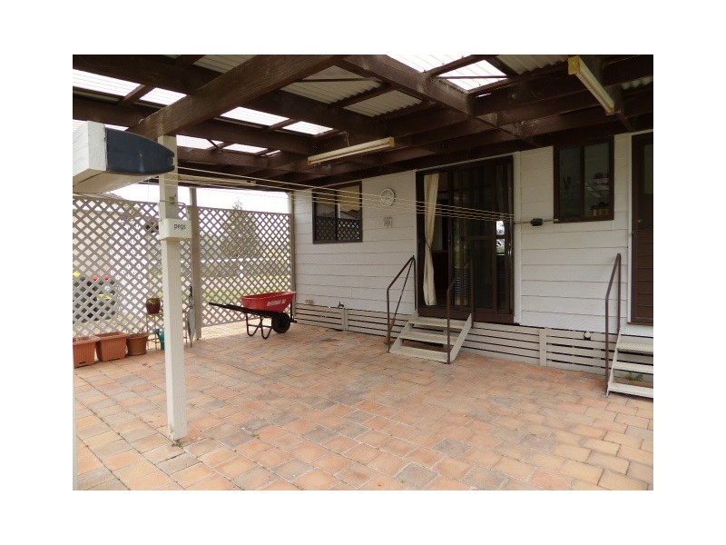 398 Forest Siding Road, Goulburn NSW 2580