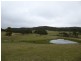 398 Forest Siding Road, Goulburn NSW 2580