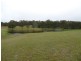 398 Forest Siding Road, Goulburn NSW 2580