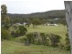 398 Forest Siding Road, Goulburn NSW 2580