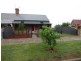 73 Grafton Street, Goulburn NSW 2580