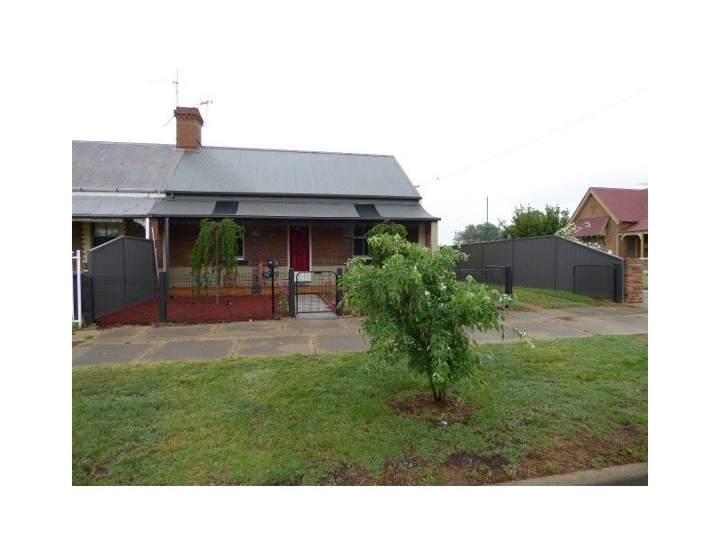 73 Grafton Street, Goulburn NSW 2580