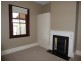 73 Grafton Street, Goulburn NSW 2580