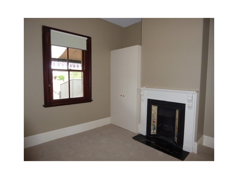 73 Grafton Street, Goulburn NSW 2580