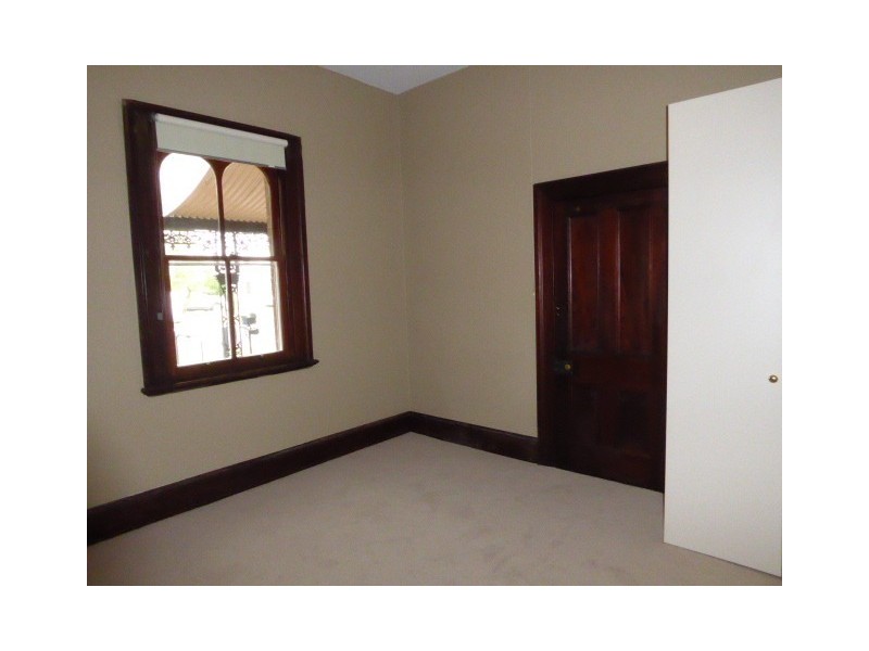 73 Grafton Street, Goulburn NSW 2580