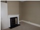 73 Grafton Street, Goulburn NSW 2580