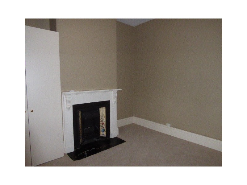 73 Grafton Street, Goulburn NSW 2580