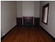 73 Grafton Street, Goulburn NSW 2580