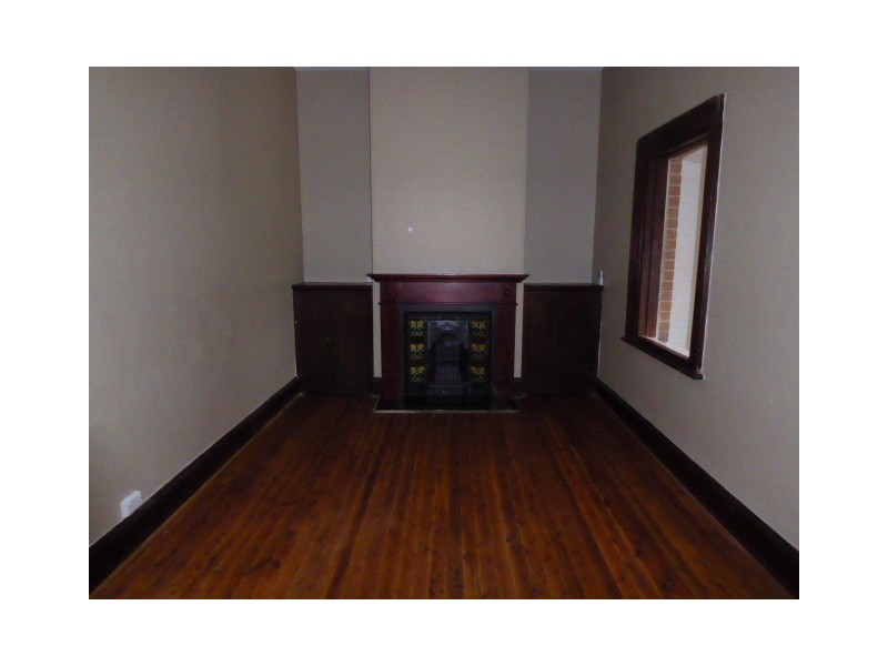 73 Grafton Street, Goulburn NSW 2580