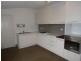 73 Grafton Street, Goulburn NSW 2580