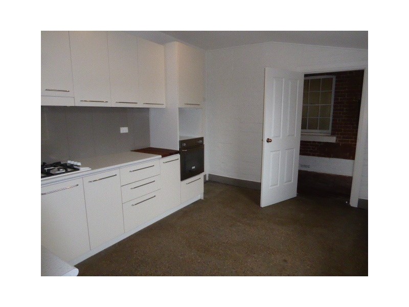 73 Grafton Street, Goulburn NSW 2580