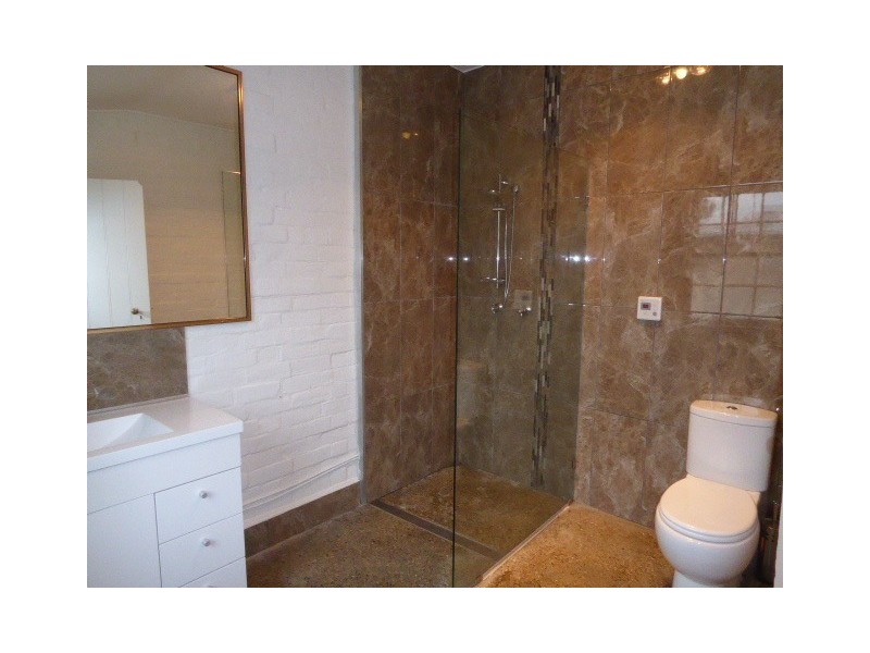 73 Grafton Street, Goulburn NSW 2580