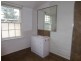 73 Grafton Street, Goulburn NSW 2580