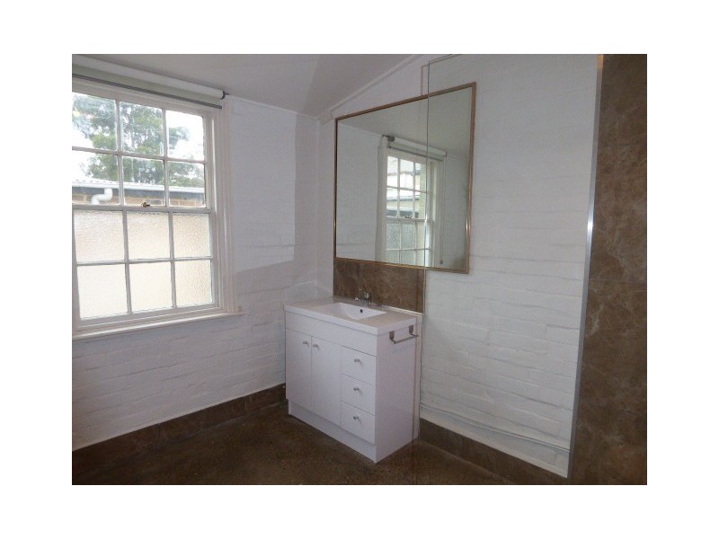 73 Grafton Street, Goulburn NSW 2580