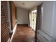 73 Grafton Street, Goulburn NSW 2580
