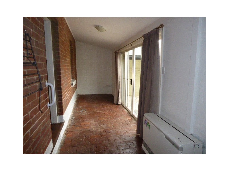 73 Grafton Street, Goulburn NSW 2580