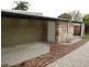73 Grafton Street, Goulburn NSW 2580