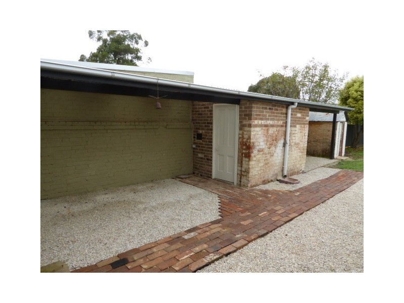 73 Grafton Street, Goulburn NSW 2580