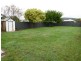 73 Grafton Street, Goulburn NSW 2580
