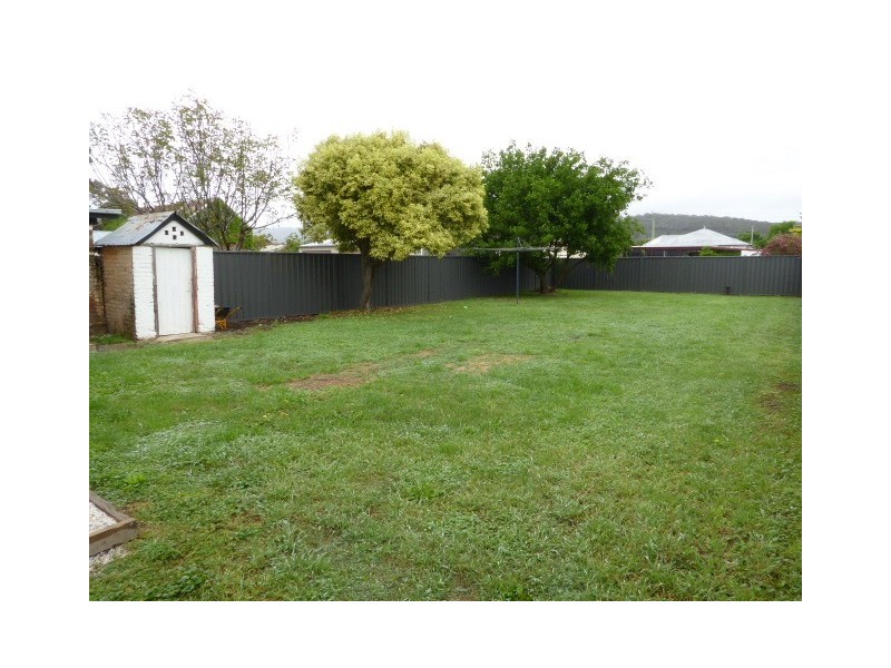73 Grafton Street, Goulburn NSW 2580