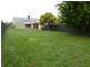 73 Grafton Street, Goulburn NSW 2580