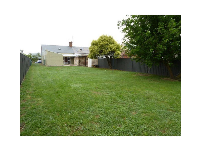 73 Grafton Street, Goulburn NSW 2580