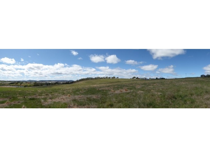 Lot 911 ‘Snowgums’ Clyde Street, Goulburn NSW 2580