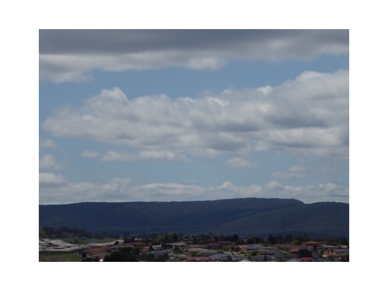 Lot 911 ‘Snowgums’ Clyde Street, Goulburn NSW 2580