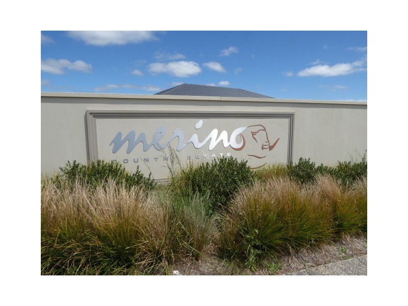 Lot 51 Straker Road, Goulburn NSW 2580