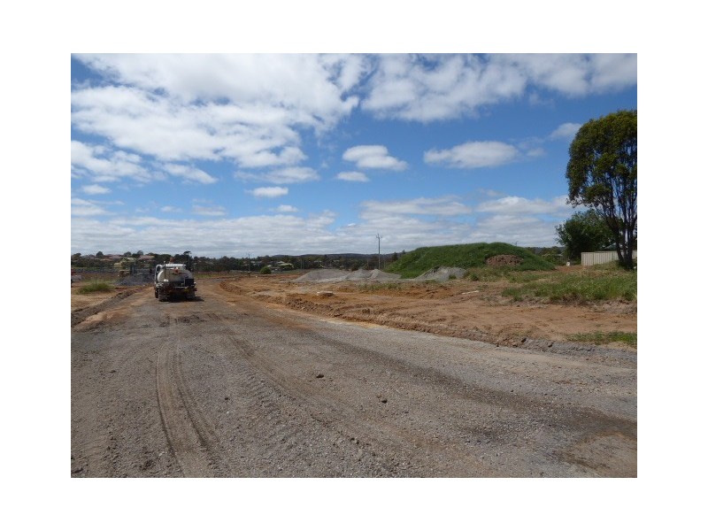 Lot 57 Straker Road, Goulburn NSW 2580