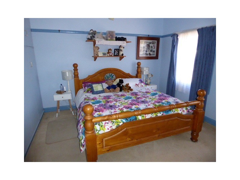 1 Robinson Street, Goulburn NSW 2580