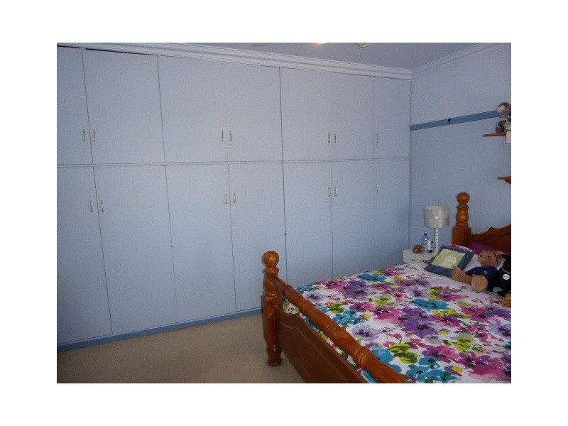 1 Robinson Street, Goulburn NSW 2580